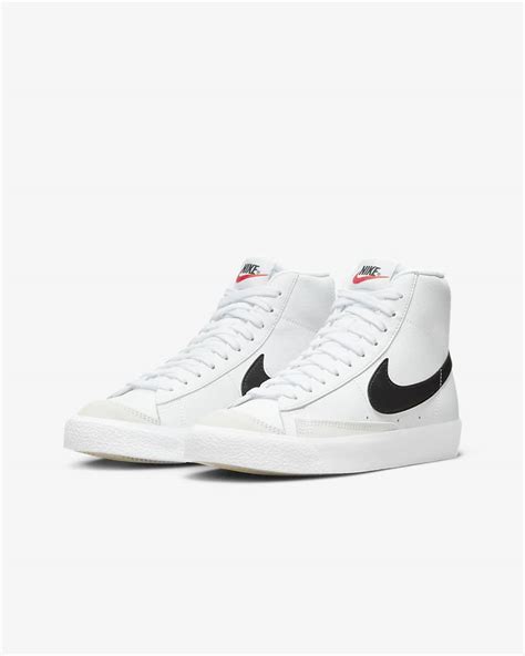 damen nike blazer|Nike Blazer Mid 77 online 